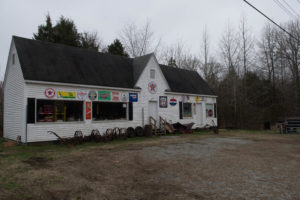 jim-west-collierville-tn-central-collectables-301